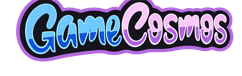 GameCosmos