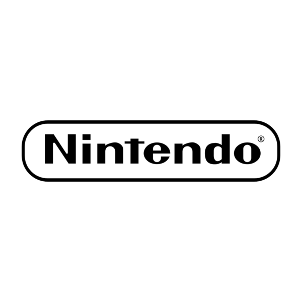 Custom Nintendo Switch Lite by GameCosmos