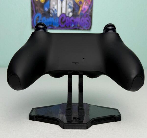 Black Myth Wukong - RGB LED - Custom Wireless Controller for PS5 Or PC - Image 6