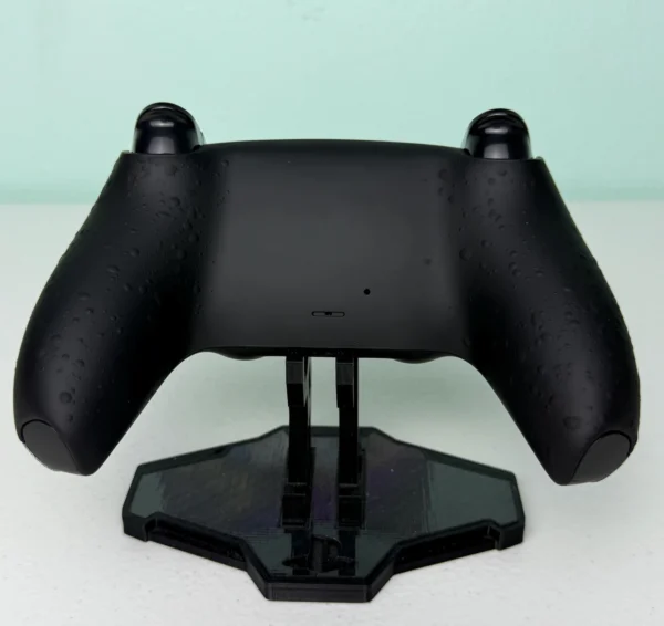 Yakuza LED Wireless Controller for PS5 Or PC - Image 6