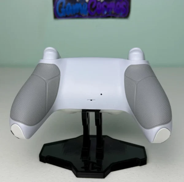 Horizon Zero / West - RGB LED - Custom Wireless Controller for PS5 Or PC - Image 6