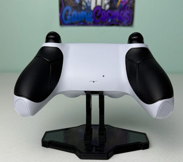 Final fantasy 16 - RGB LED - Matte Finish - Custom Wireless Controller for PS5 - Image 4