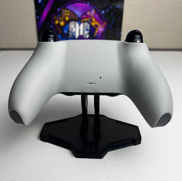 Gangster theme - Custom Wireless Controller for PS5 Or PC - Image 2