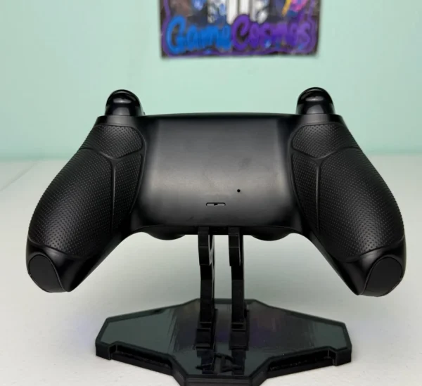 My Hero Academia Anime - RGB LED - Custom Wireless Controller for PS5 Or PC - Image 7