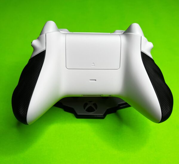 Dragon theme - RGB LED - Custom Wireless Controller for Xbox Or PC - Image 3