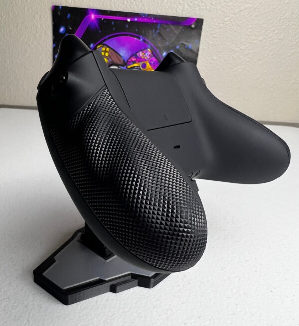 Underworld Hyenas - RGB LED - Custom Wireless Controller for Xbox Or PC - Image 2