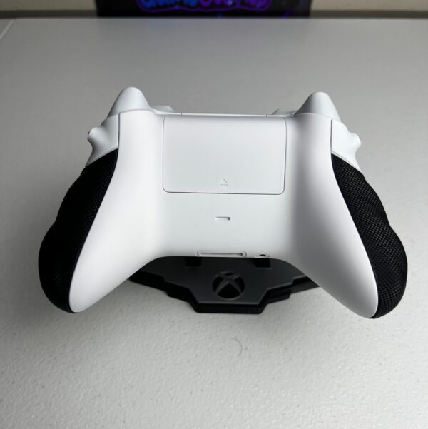 Sun Phoenix  - RGB LED - Custom Wireless Controller for Xbox Or PC - Image 2