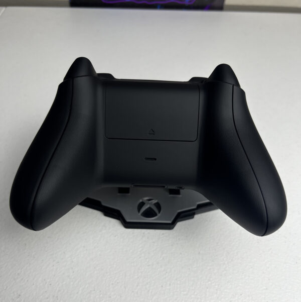 Assassin theme - RGB LED - Custom Wireless Controller for Xbox or PC - Image 2