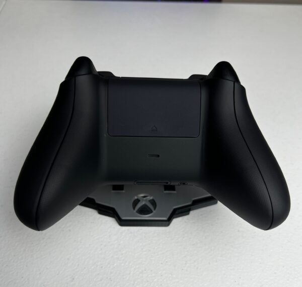 Lightning theme - RGB LED - Custom Wireless Controller for Xbox Or PC - Image 4