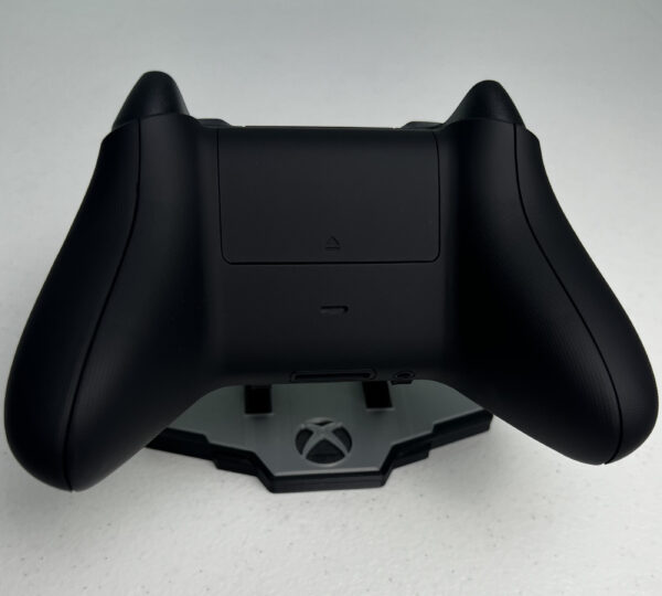 Blood Ravens - RGB LED - Custom Wireless Controller for Xbox Or PC - Image 2