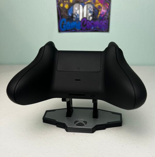 Burning Hellfire - RGB LED - Custom Wireless Controller for Xbox Or PC - Image 4