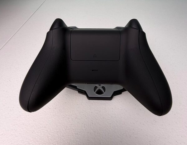 Fallout Nuka Cola - Real Metal - Custom Wireless Controller for Xbox Or PC - Image 2