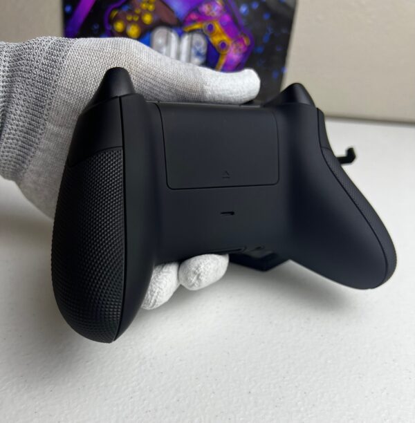 Zombies Horror - RGB LED - Custom Wireless Controller for Xbox or PC - Image 3