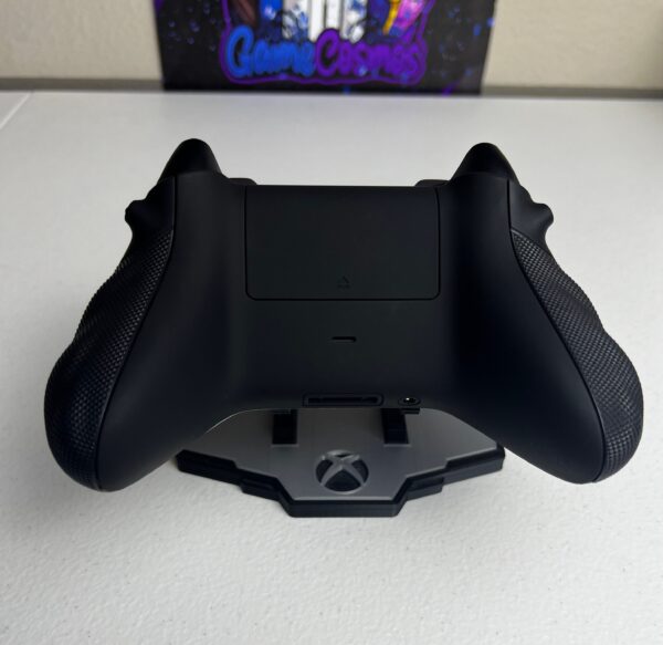 Undead Dragon - RGB LED - Custom Wireless Controller for Xbox Or PC - Image 5