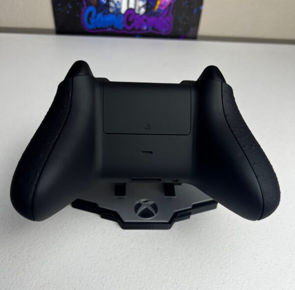 Dragon theme - RGB LED - Custom Wireless Controller for Xbox Or PC - Image 4