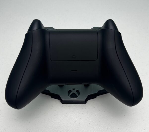 Dark Gradient Galaxy - RGB LED - Custom Wireless Controller for Xbox Or PC - Image 5