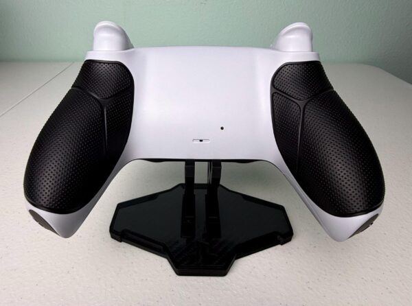 Marvel Rivals - Glossy Finish - RGB LED - Custom Wireless Controller for PS5 - Image 4
