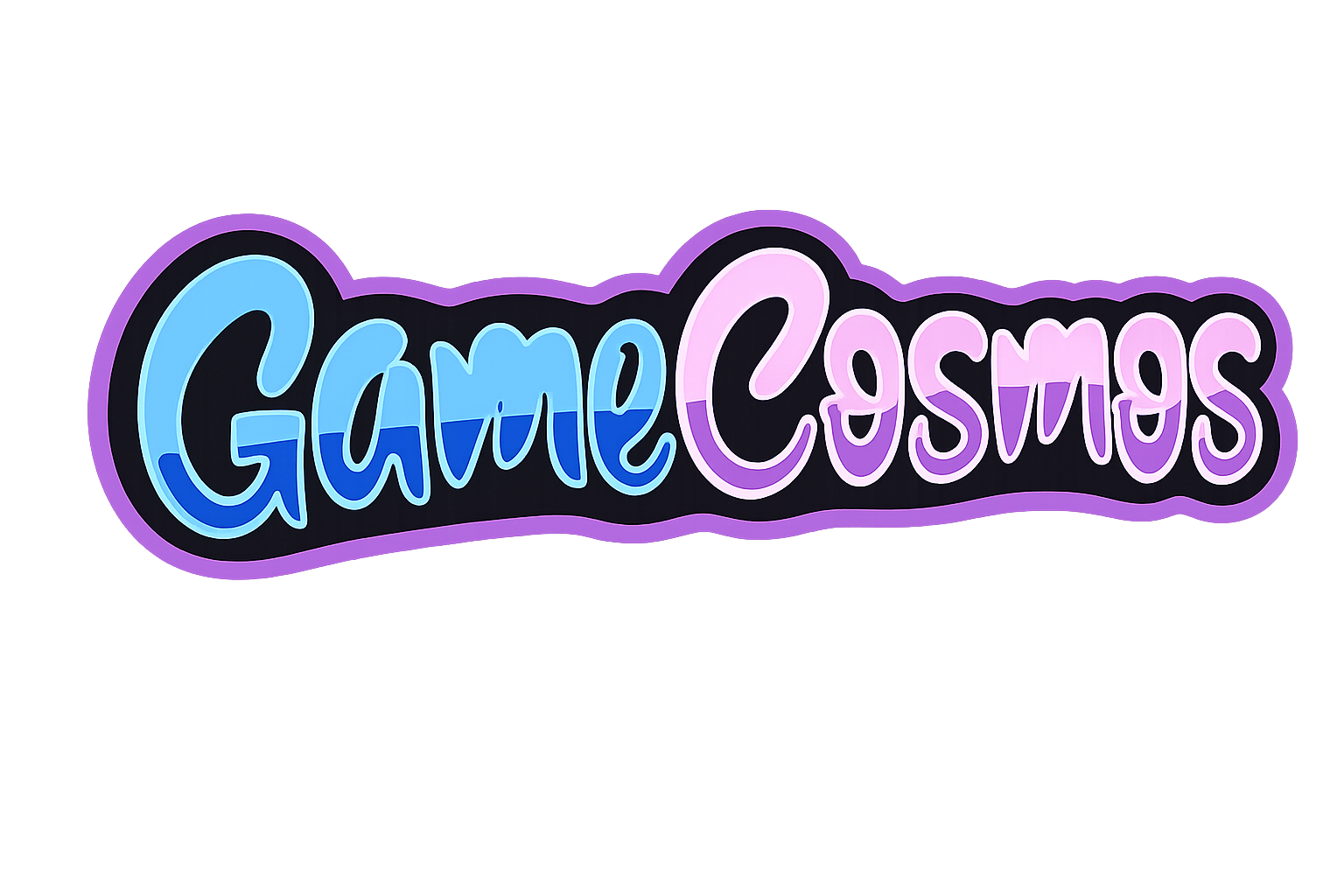 GameCosmos