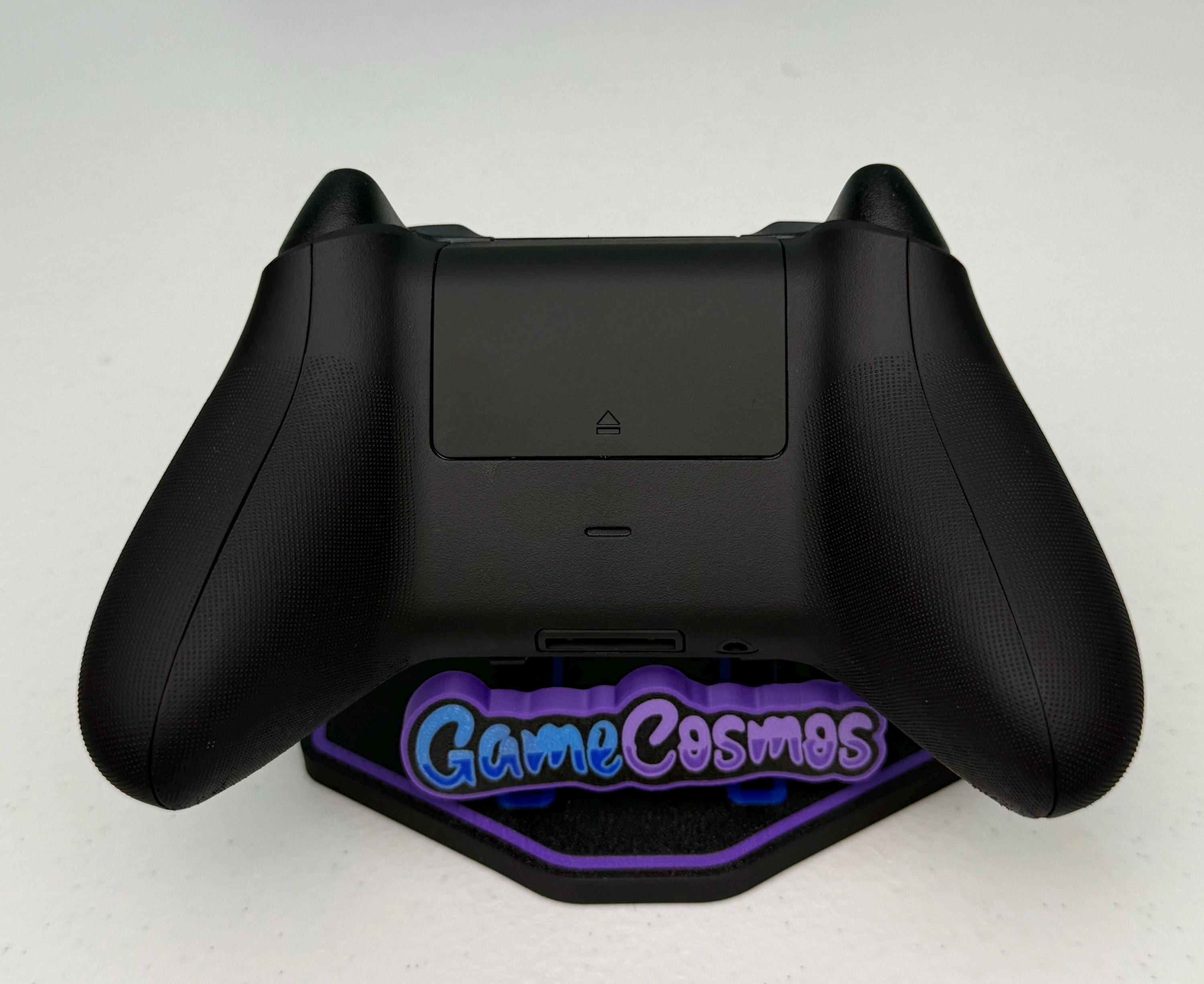 Underworld Hyenas - RGB LED - Custom Wireless Controller for Xbox Or PC - Image 4