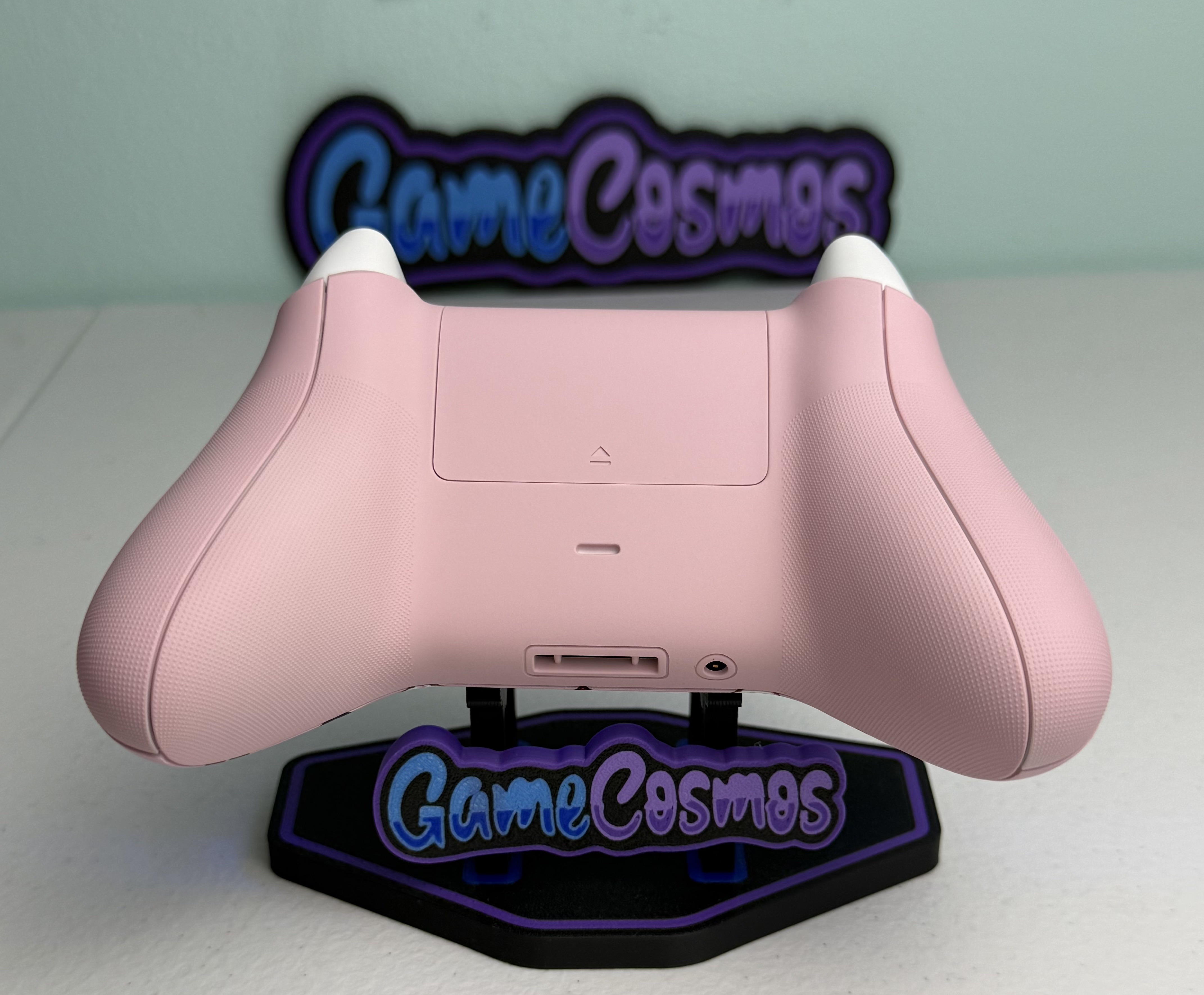 Hello Kitty - Sanrio - RGB LED - Custom Wireless Controller for Xbox or PC - Image 7